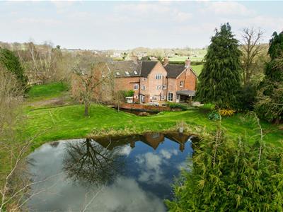 Click to view more details